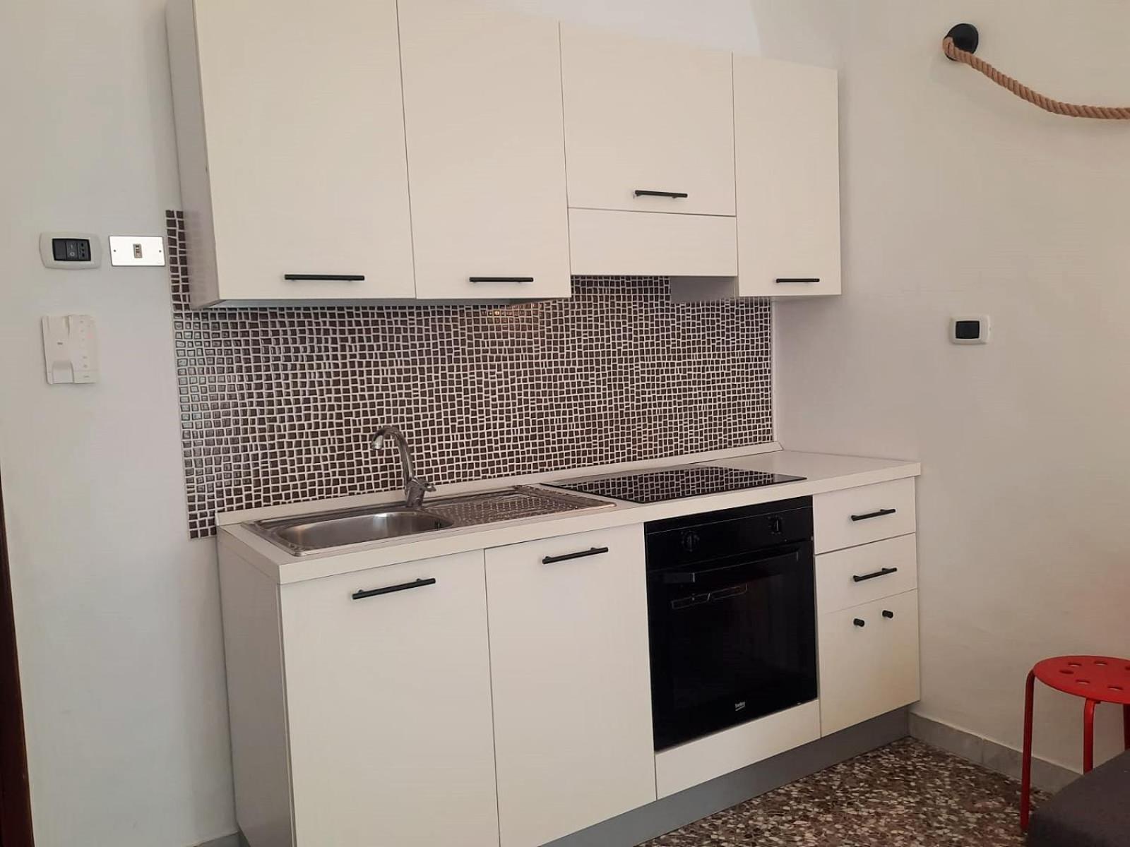 Enjoy Puglia Flats Apartman Bari Kültér fotó