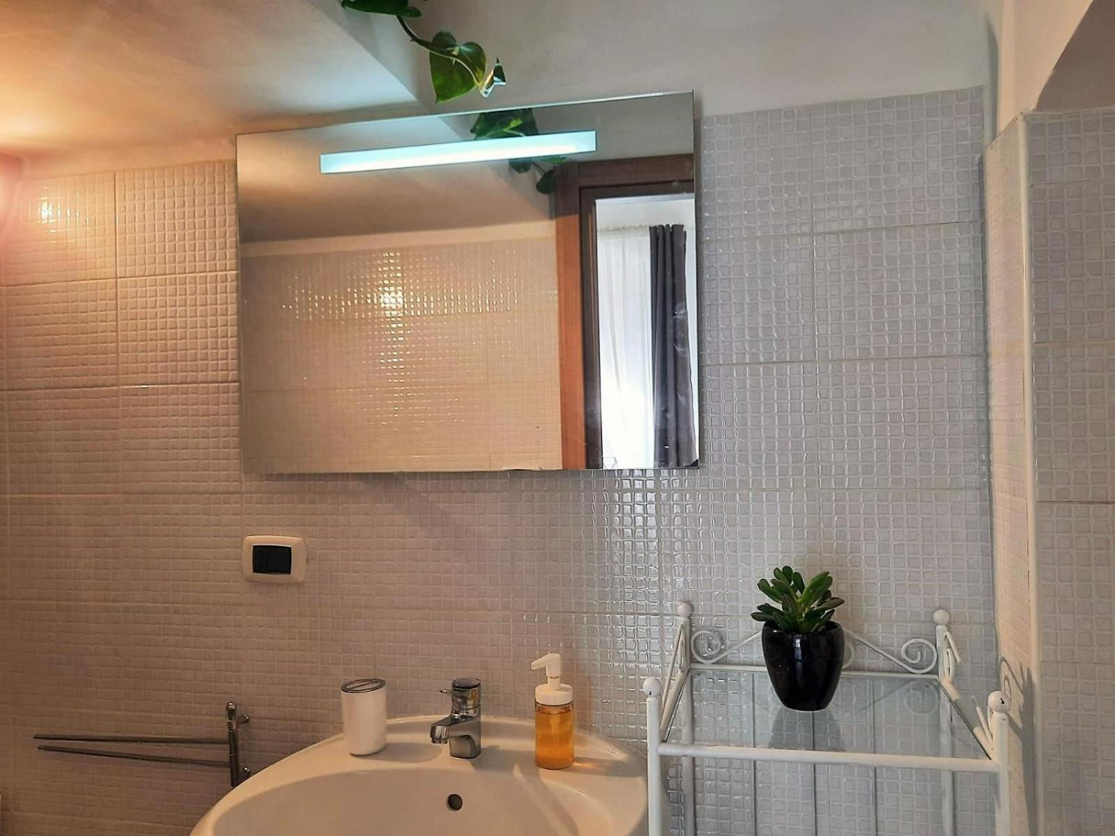 Enjoy Puglia Flats Apartman Bari Kültér fotó